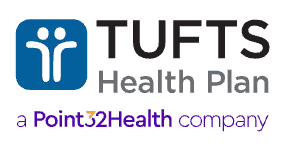 tufts logo